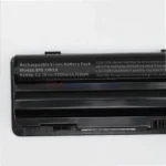 Dell L401X replacement laptop battery for Dell XPS 14 L401X - image 2