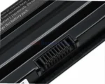 Dell L401X replacement laptop battery for Dell XPS 14 L401X - image 3