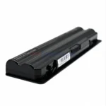 Dell L401X replacement laptop battery for Dell XPS 14 L401X - image 4