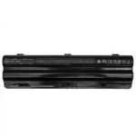 Dell L402X replacement laptop battery