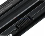 Dell L501X replacement laptop battery for Dell XPS 14 (L401X), XPS15 (L501X, L502X) - image 3