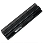 Dell L401X replacement laptop battery
