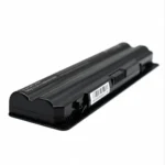 Dell L702XXPS replacement laptop battery