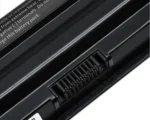 Dell L702XXPS replacement laptop battery
