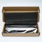 Dell L702XXPS replacement laptop battery