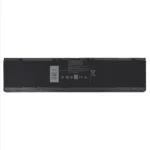 Dell 34GKR replacement laptop battery