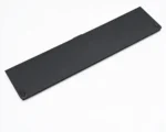Dell 34GKR replacement laptop battery