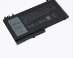 Dell 9P4D2 replacement laptop battery