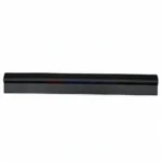 Dell LATITUDE3470 replacement laptop battery for Latitude 3470 - image 2