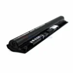 Dell LATITUDE3470 replacement laptop battery for Latitude 3470 - image 3