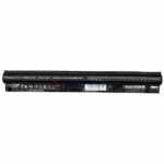 Dell LATITUDE3470 replacement laptop battery for Latitude 3470 - image 4