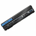 Dell LATITUDEE6420 replacement laptop battery for Inspiron 14R