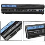 Dell LATITUDEE6420 replacement laptop battery for Inspiron 14R - image 3