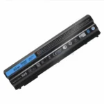 Dell LATITUDEE6520 replacement laptop battery for Dell Inspiron 14R