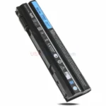 Dell LATITUDEE6520 replacement laptop battery for Dell Inspiron 14R - image 4