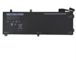 Dell li-ion-lithium-notebook-battery-rrcgw-laptop-battery-for-del replacement laptop battery