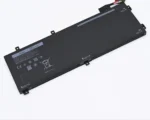 Dell li-ion-lithium-notebook-battery-rrcgw-laptop-battery-for-del replacement laptop battery