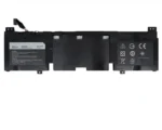 Dell N1WM4 replacement laptop battery