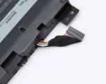 Dell N1WM4 replacement laptop battery