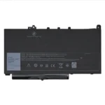 Dell PDNM2 replacement laptop battery