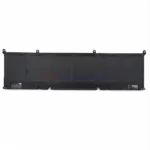 Dell M15R4 replacement laptop battery for Alienware M15 2020 ALW 15M - image 2