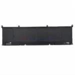 Dell M17R3 replacement laptop battery for Alienware M15 2020 ALW 15M - image 2