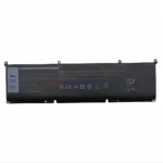 Dell M17R3 replacement laptop battery for Alienware M15 2020 ALW 15M - image 3
