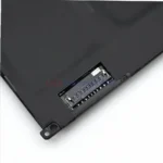 Dell M17R3 replacement laptop battery for Alienware M15 2020 ALW 15M - image 5