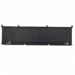 Dell M17R4 replacement laptop battery for Alienware M15 2020 ALW 15M - image 2