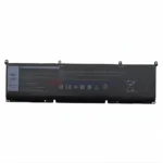 Dell M17R4 replacement laptop battery for Alienware M15 2020 ALW 15M - image 3