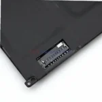 Dell M17R4 replacement laptop battery for Alienware M15 2020 ALW 15M - image 5