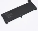 Dell M3800 replacement laptop battery