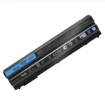 Dell M421R replacement laptop battery