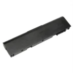 Dell M421R replacement laptop battery