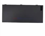 Dell M4700 replacement laptop battery for Precision M4700 - image 3