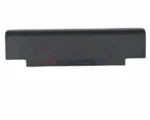 Dell M5040 replacement laptop battery for Inspiron 13R 14R 15R 17R - image 2