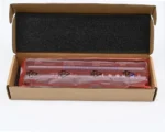 Dell M5040 replacement laptop battery for Inspiron 13R 14R 15R 17R - image 3