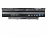 Dell M5110 replacement laptop battery