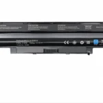 Dell M5110 replacement laptop battery