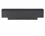 Dell M5110 replacement laptop battery
