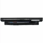 Dell M531R5535 replacement laptop battery for Inspiron M 531R - image 2