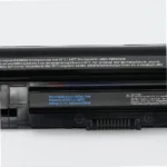 Dell M531R5535 replacement laptop battery for Inspiron M 531R - image 3