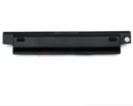 Dell M531R5535 replacement laptop battery for Inspiron M 531R - image 5