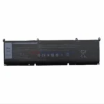 Dell M59JH replacement laptop battery for Precision 5500 - image 3