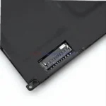 Dell M59JH replacement laptop battery for Precision 5500 - image 5