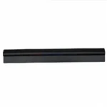 Dell M5Y1K replacement laptop battery for 1KFH3 ( Extended - image 2