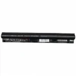Dell M5Y1K replacement laptop battery for 1KFH3 ( Extended - image 4