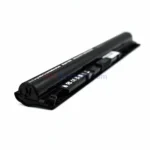 Dell M5Y1K replacement laptop battery for Inspiron 14 3452 - image 3