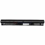 Dell M5Y1K replacement laptop battery for Inspiron 14 3452 - image 4