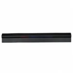 Dell M5Y1K replacement laptop battery for Inspiron 14 3458 - image 2